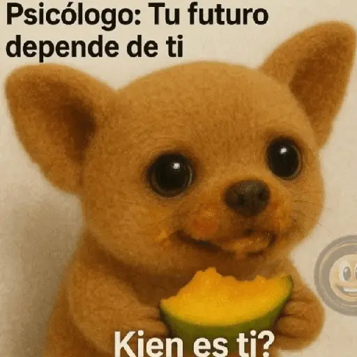 💥PAL GRUPO💥💬 3