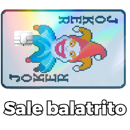 Sale balatro😎 preview