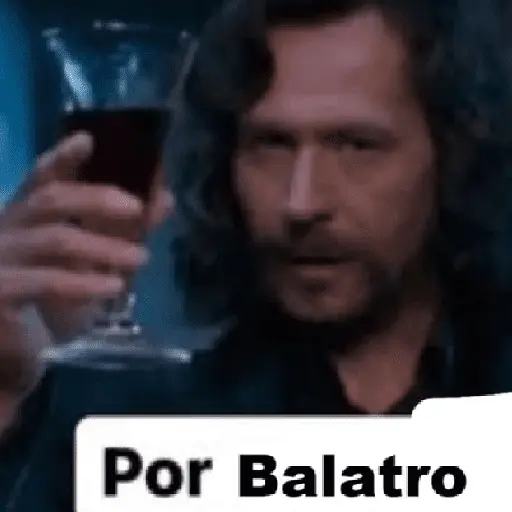 Sale balatro😎
