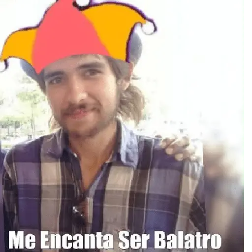 Sale balatro😎