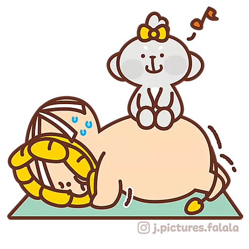 FaLala_Exercise
