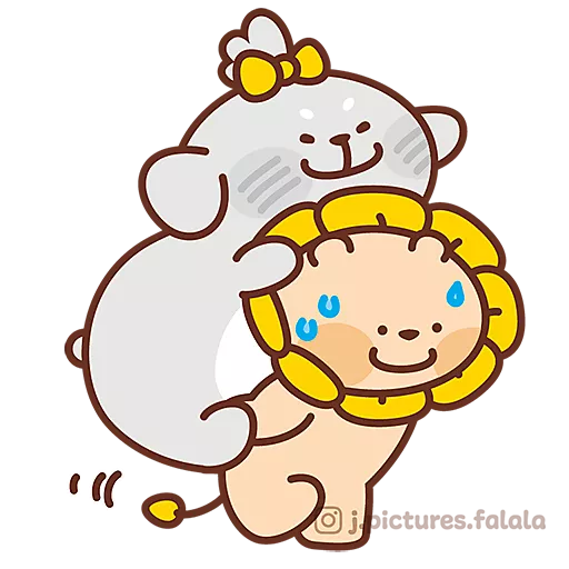 FaLala_Exercise