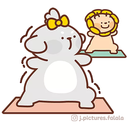 FaLala_Exercise