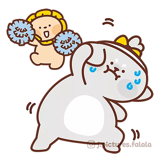 FaLala_Exercise