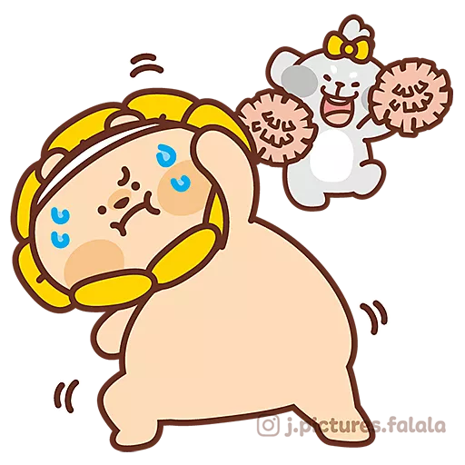 FaLala_Exercise
