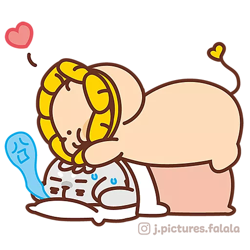 FaLala_Exercise
