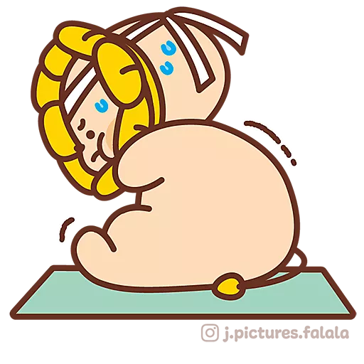 FaLala_Exercise