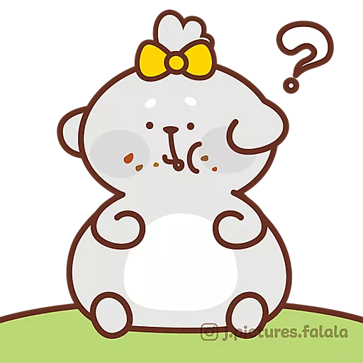 FaLala_Exercise