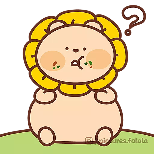 FaLala_Exercise
