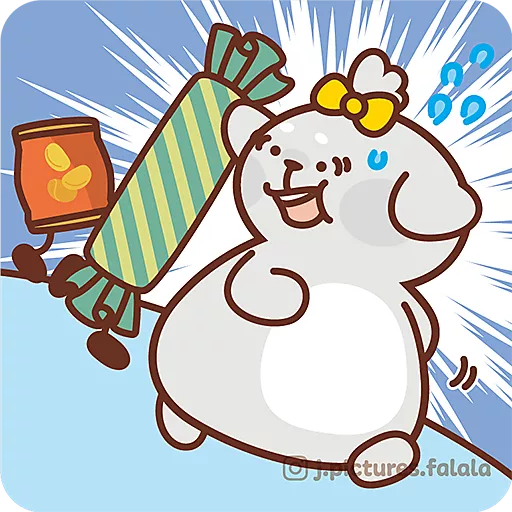 FaLala_Exercise