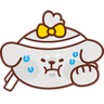 tray-icon