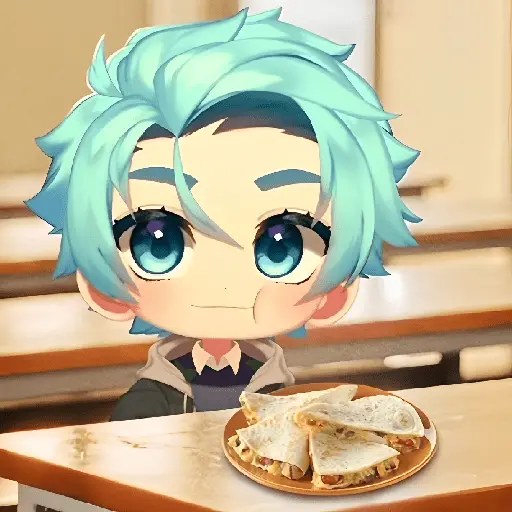 Aldoxito
