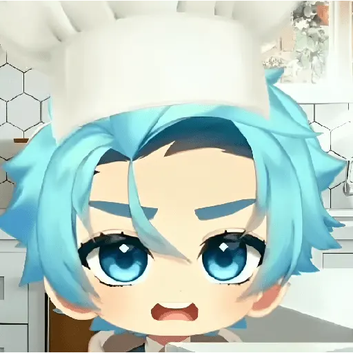 Aldoxito