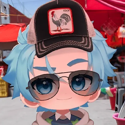 Aldoxito