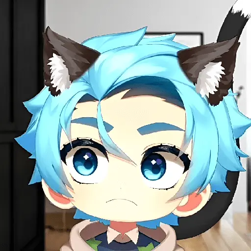 Aldoxito