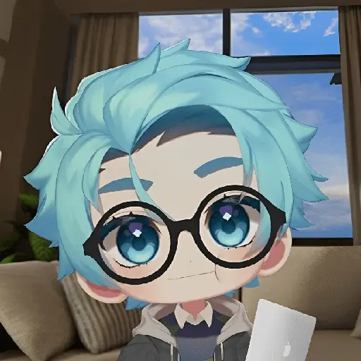 Aldoxito