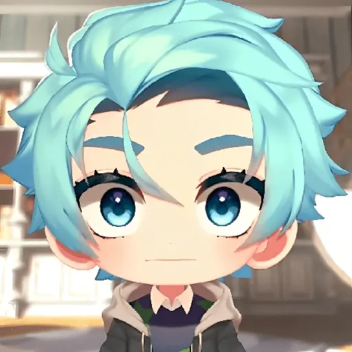 Aldoxito