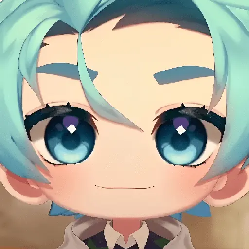 Aldoxito
