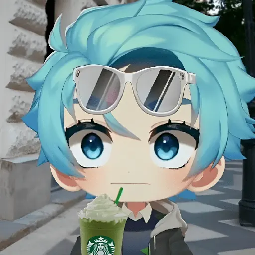 Aldoxito