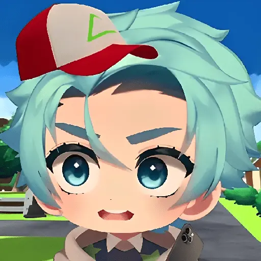 Aldoxito