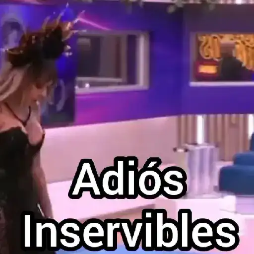 Melissa Gate💖Altafulla LCDLF🇨🇴