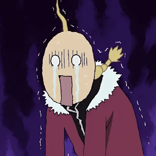 Edward Elric