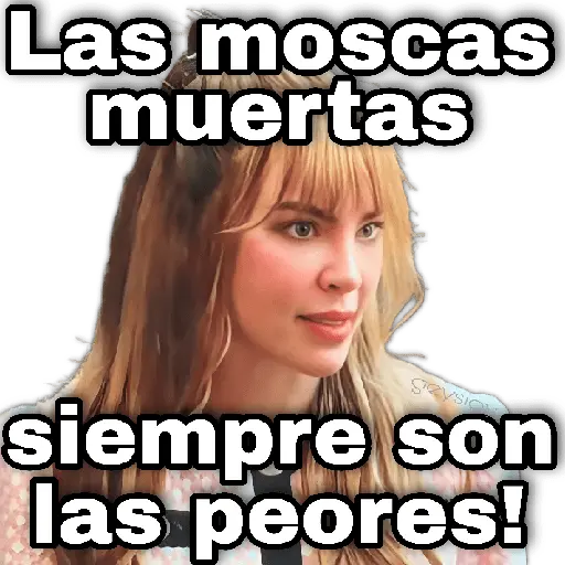 ✨ Memes mix 8 🪄🔥