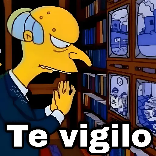 ✨ Memes mix 8 🪄🔥