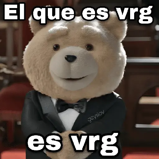 ✨ Memes mix 8 🪄🔥