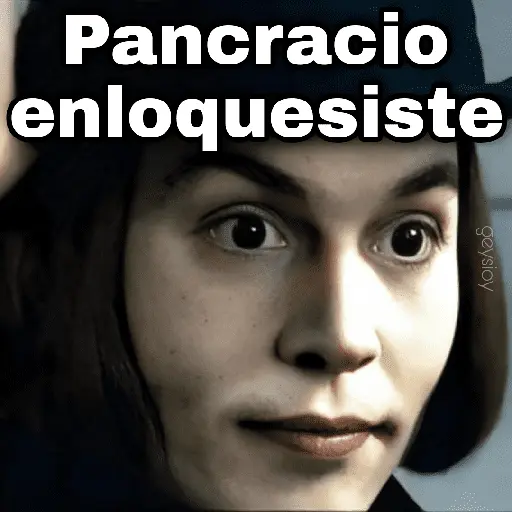 ✨ Memes mix 8 🪄🔥