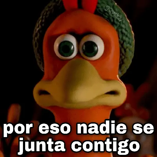 ✨ Memes mix 8 🪄🔥