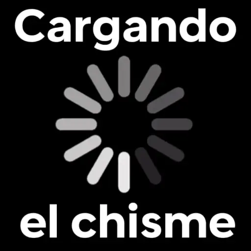 💣Memes animaditos 3💥
