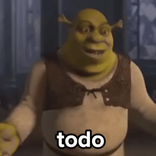 💣Memes animaditos 3💥 preview