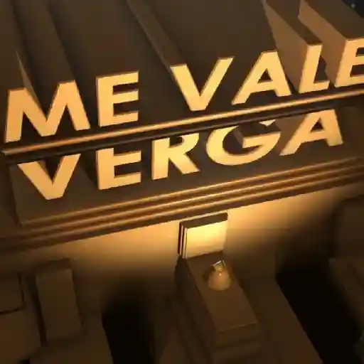 💣Memes animaditos 3💥