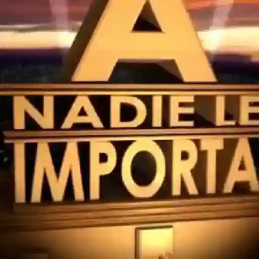 💣Memes animaditos 3💥
