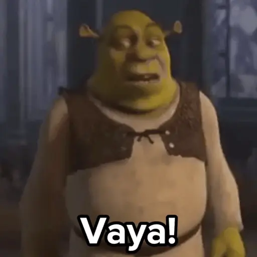 💣Memes animaditos 3💥