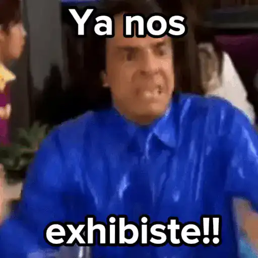 💣Memes animaditos 3💥