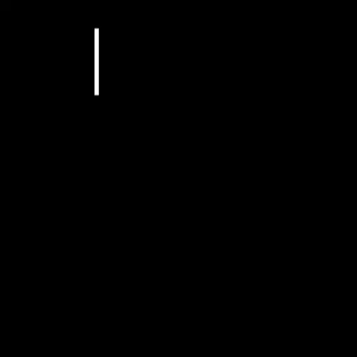 tray-icon