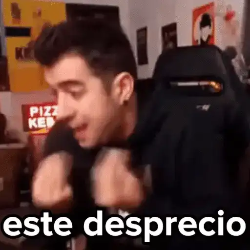 💣Memes animaditos 3💥 preview