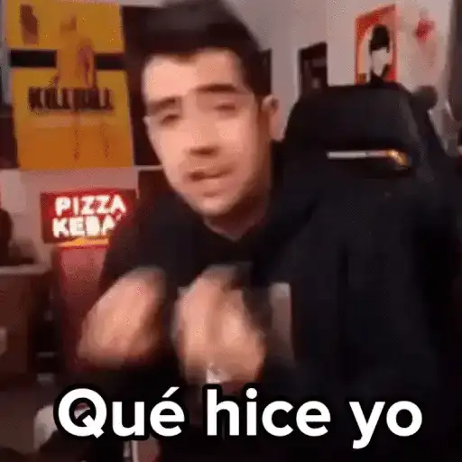 💣Memes animaditos 3💥
