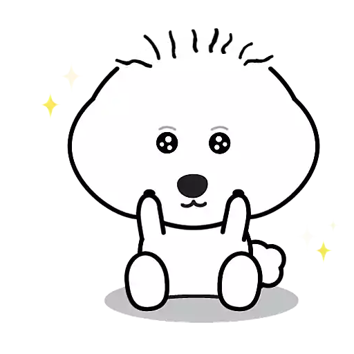 tray-icon
