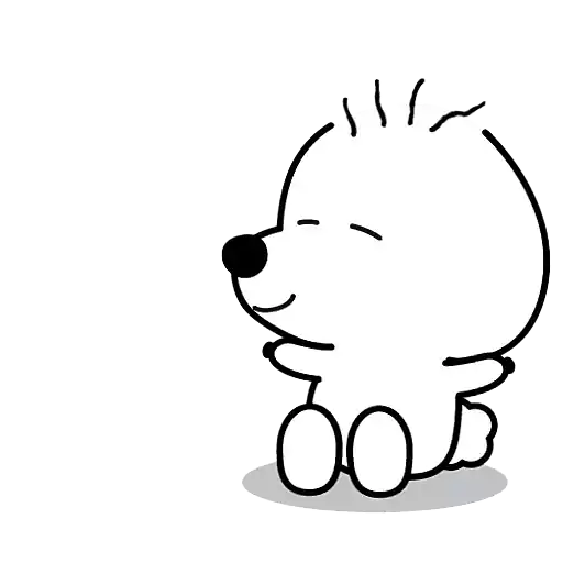 Little