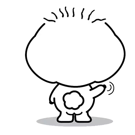 Little