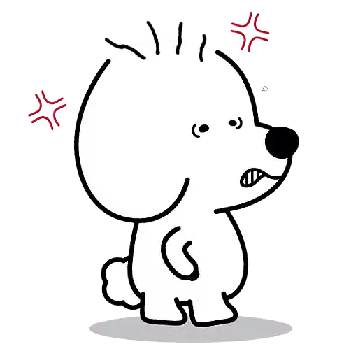 Little