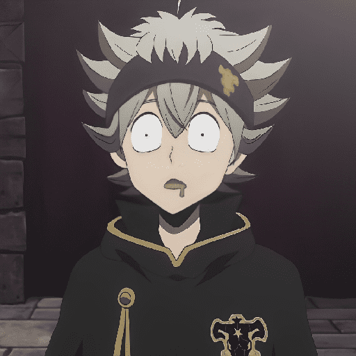 Asta preview