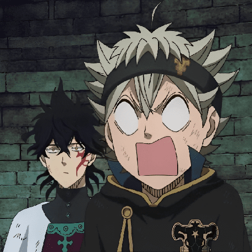 Asta preview