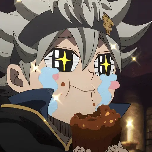 Asta