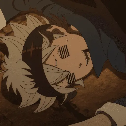 Asta