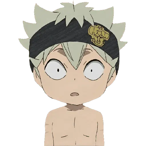 Asta