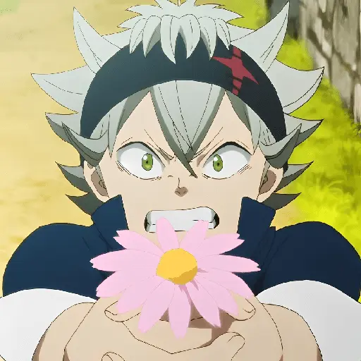 Asta
